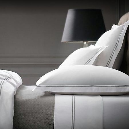 Smart Hotel Lahaur Zewnętrze zdjęcie