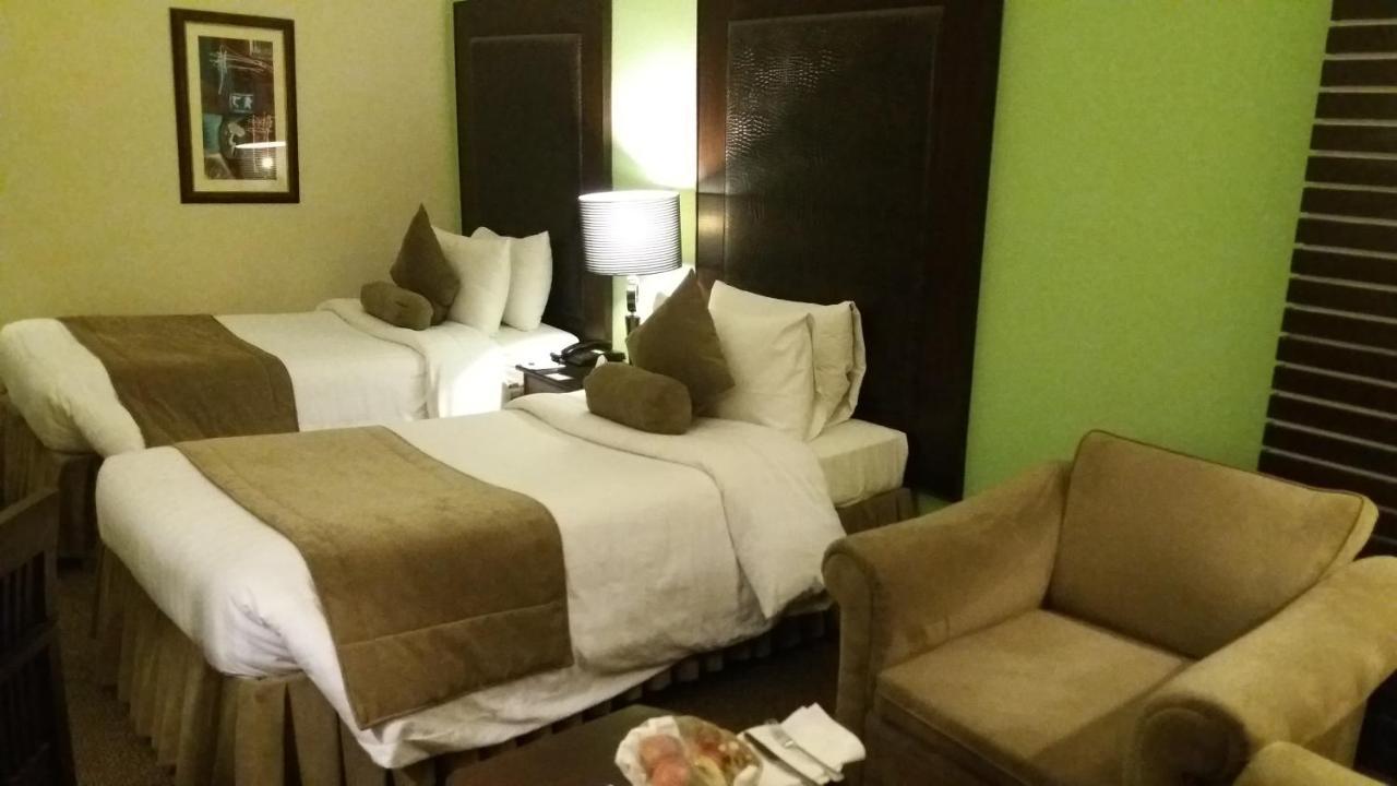 Smart Hotel Lahaur Zewnętrze zdjęcie