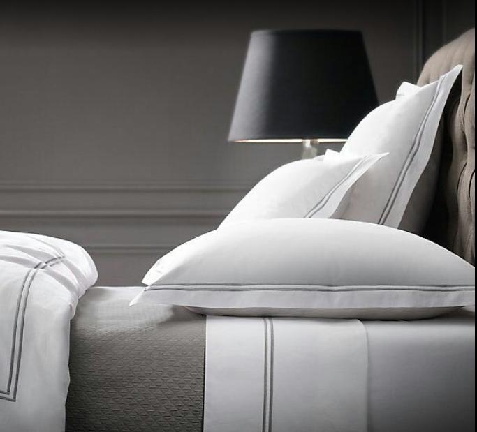 Smart Hotel Lahaur Zewnętrze zdjęcie